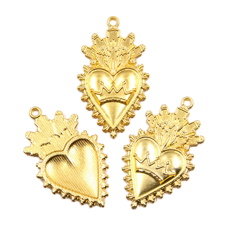 3:27B4-1-26*46mm6.5g