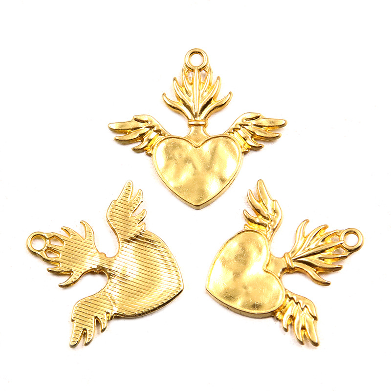 4:27B4-2-30*33mm3.3g