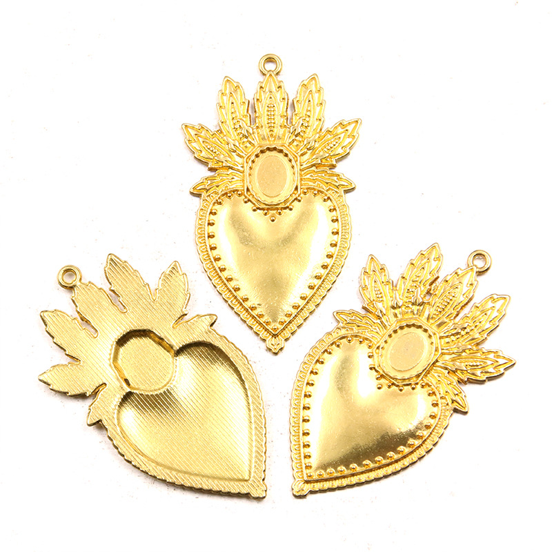 5:27B4-3-35*59mm9.2g