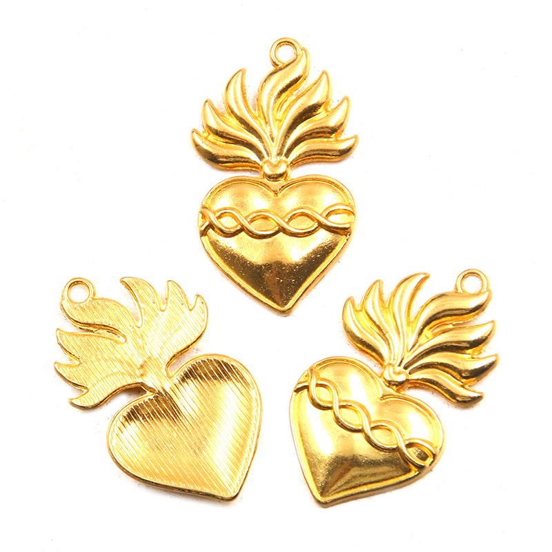 6:27B4-4-22*37mm5.5g