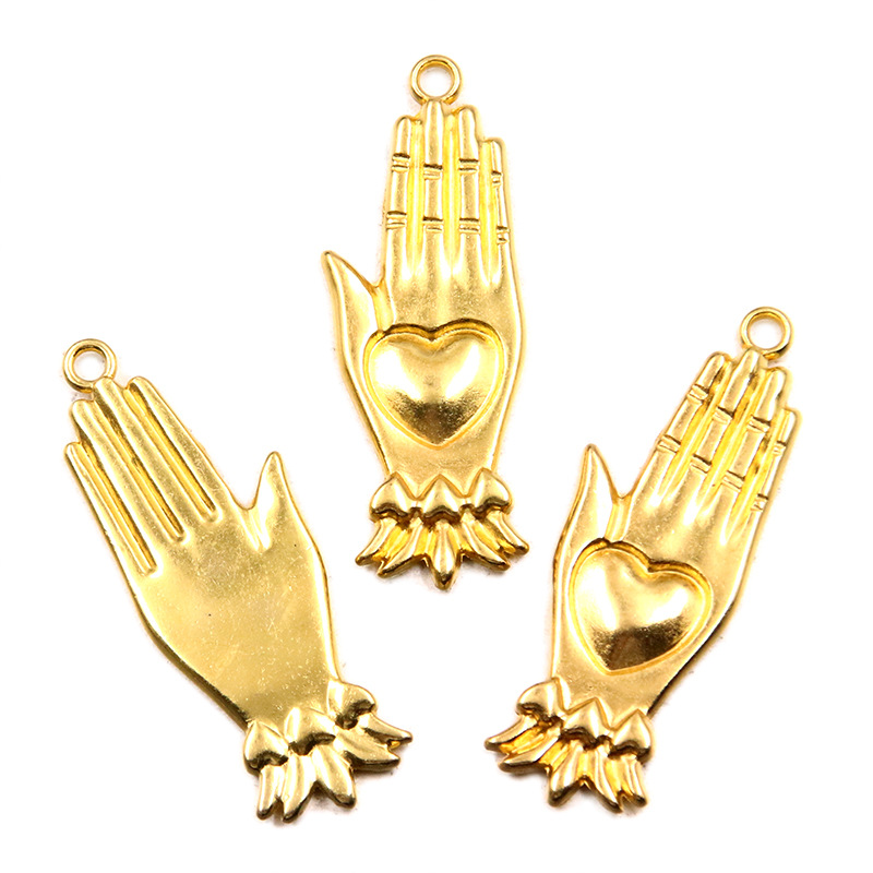 7:27B4-5-15*43mm5.3g