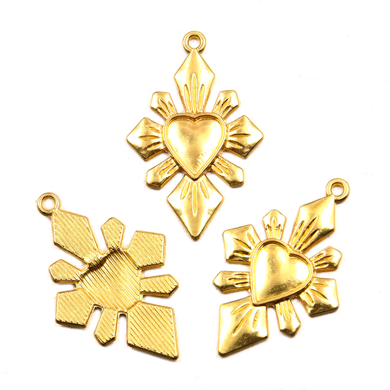 9:27B4-7-26*40mm4.4g