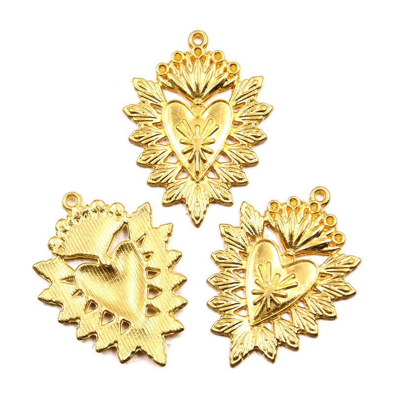 10:27B4-8-33*44mm7.3g