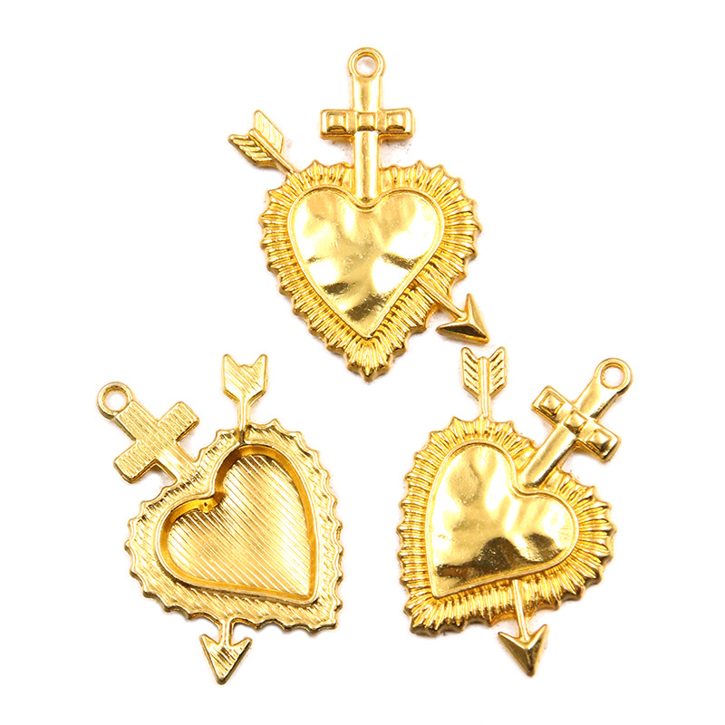 11:27B4-9-36*39mm5.4g