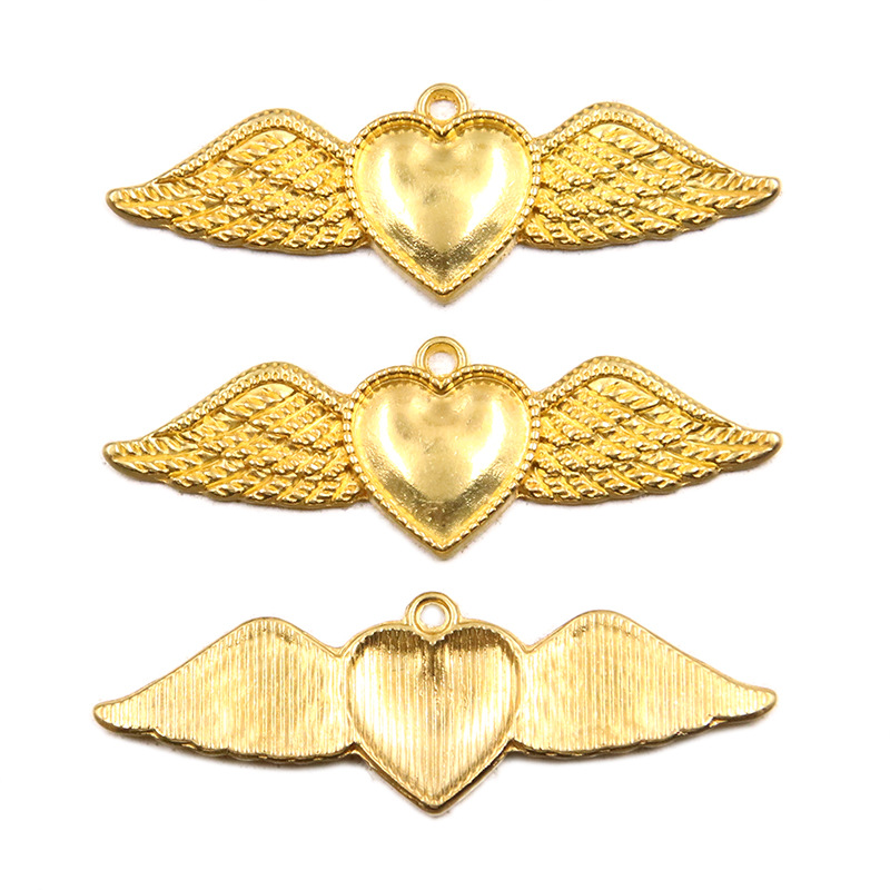 12:27B4-10-18*54mm4.1g