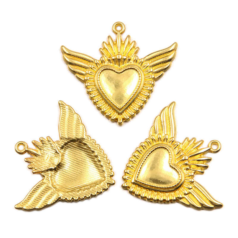 13:27B4-11-40*36mm7.2g