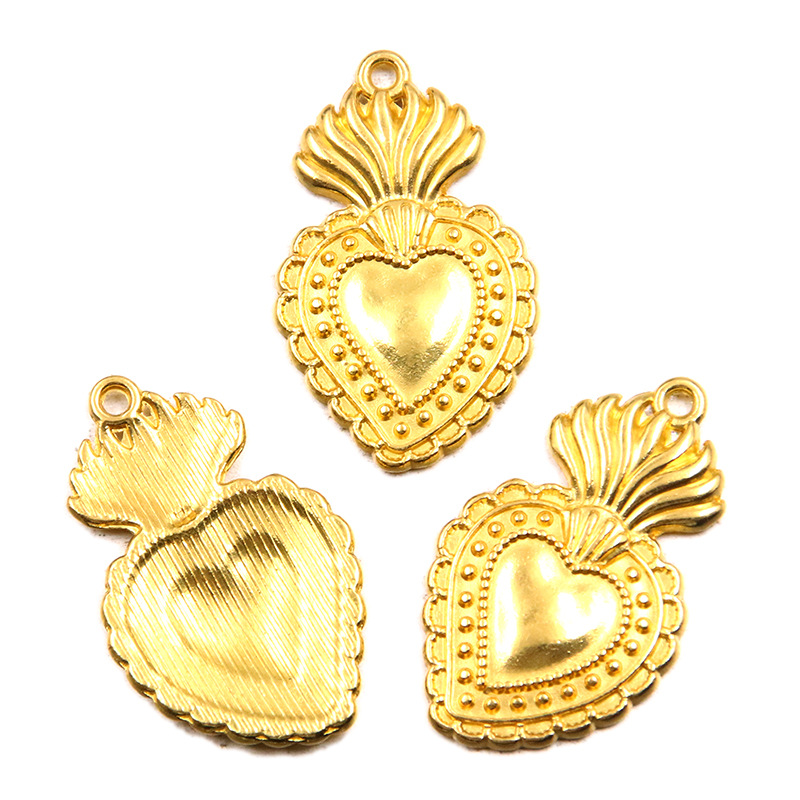 14:27B4-12-22*35mm4.6g