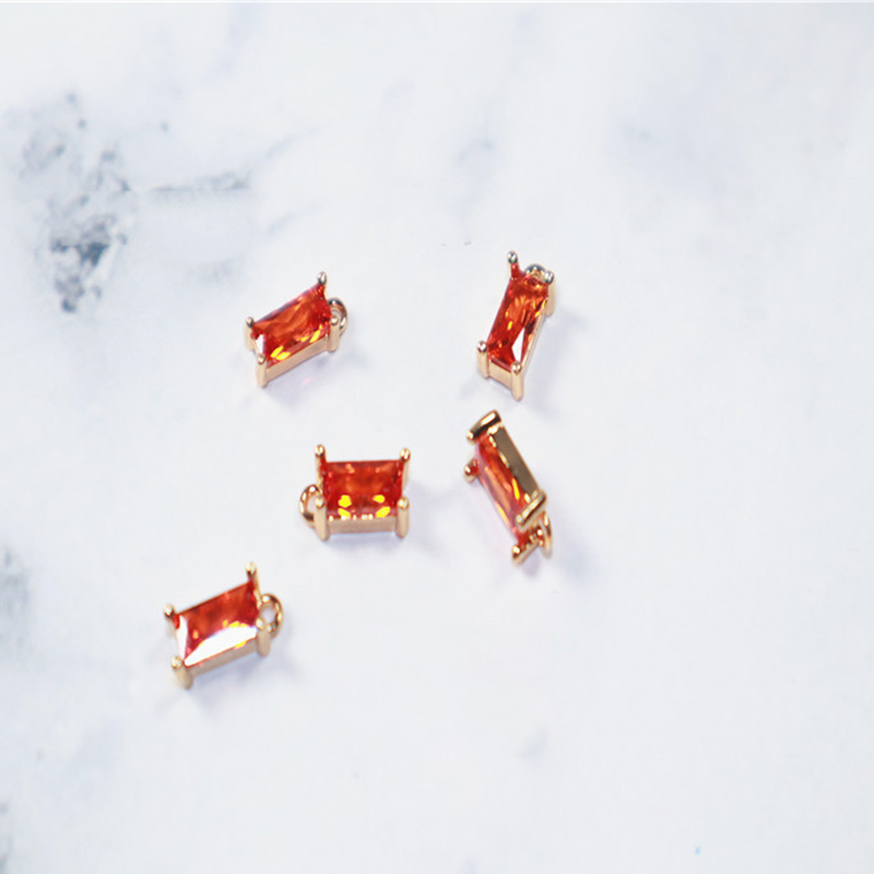 7:arancione rossastro