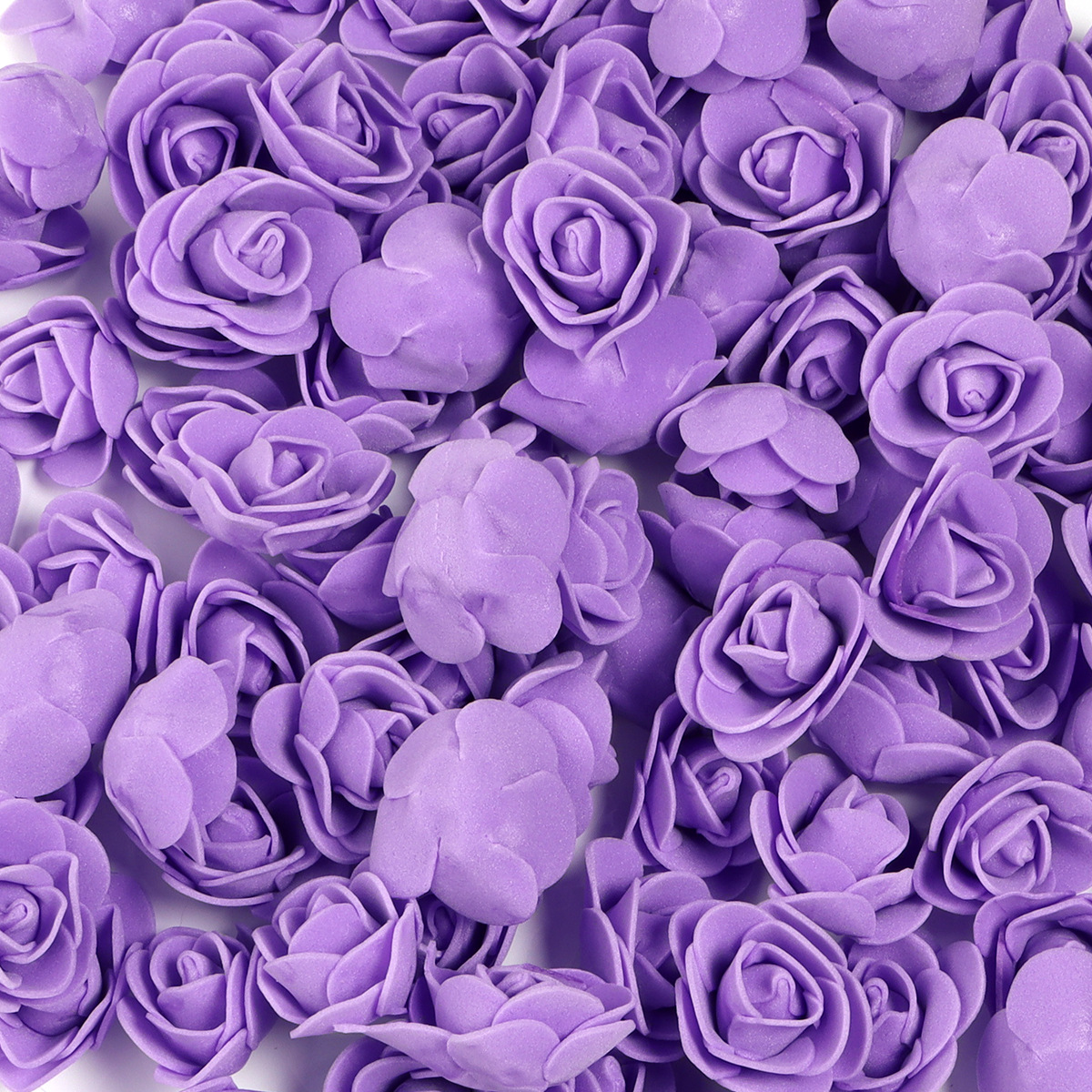 1:Purple