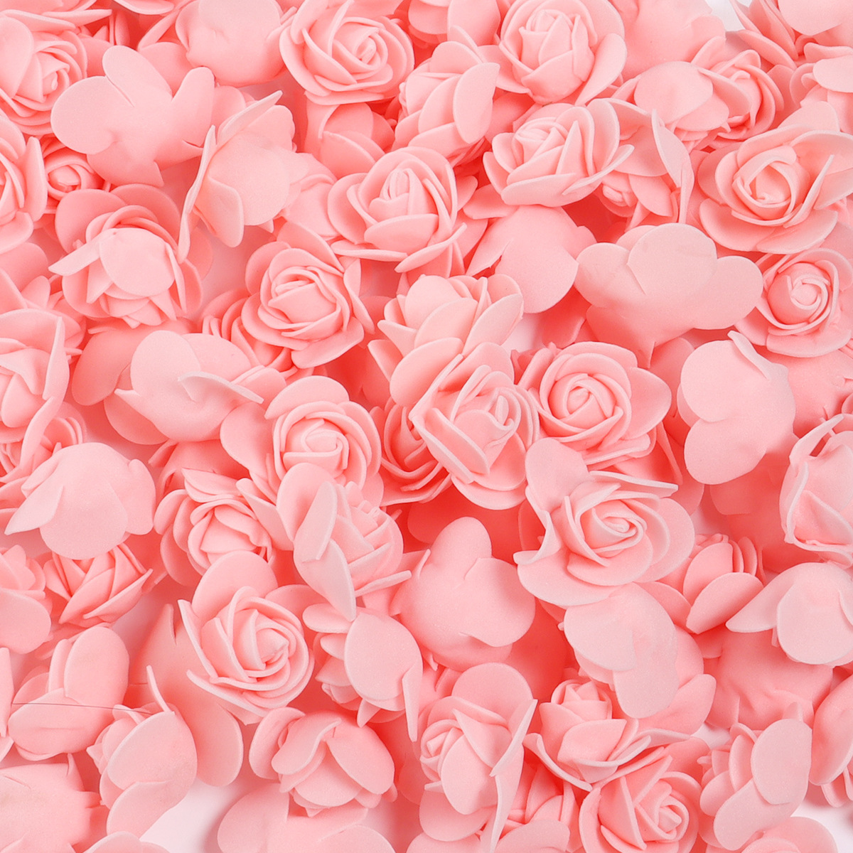2:Flesh pink