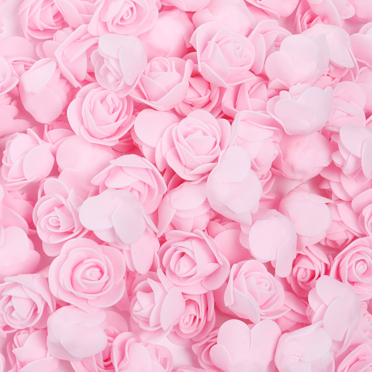 3:Light pink