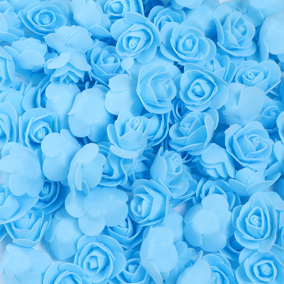 6:Blue