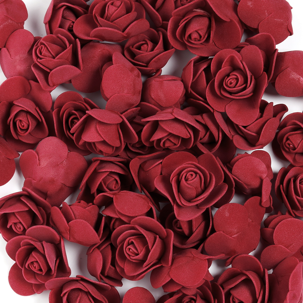 7:Wine red