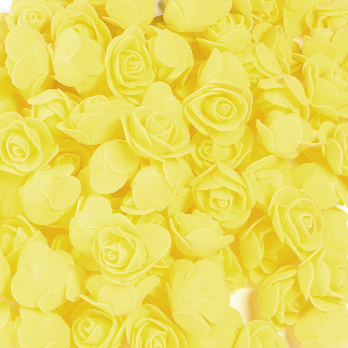 9:Yellow