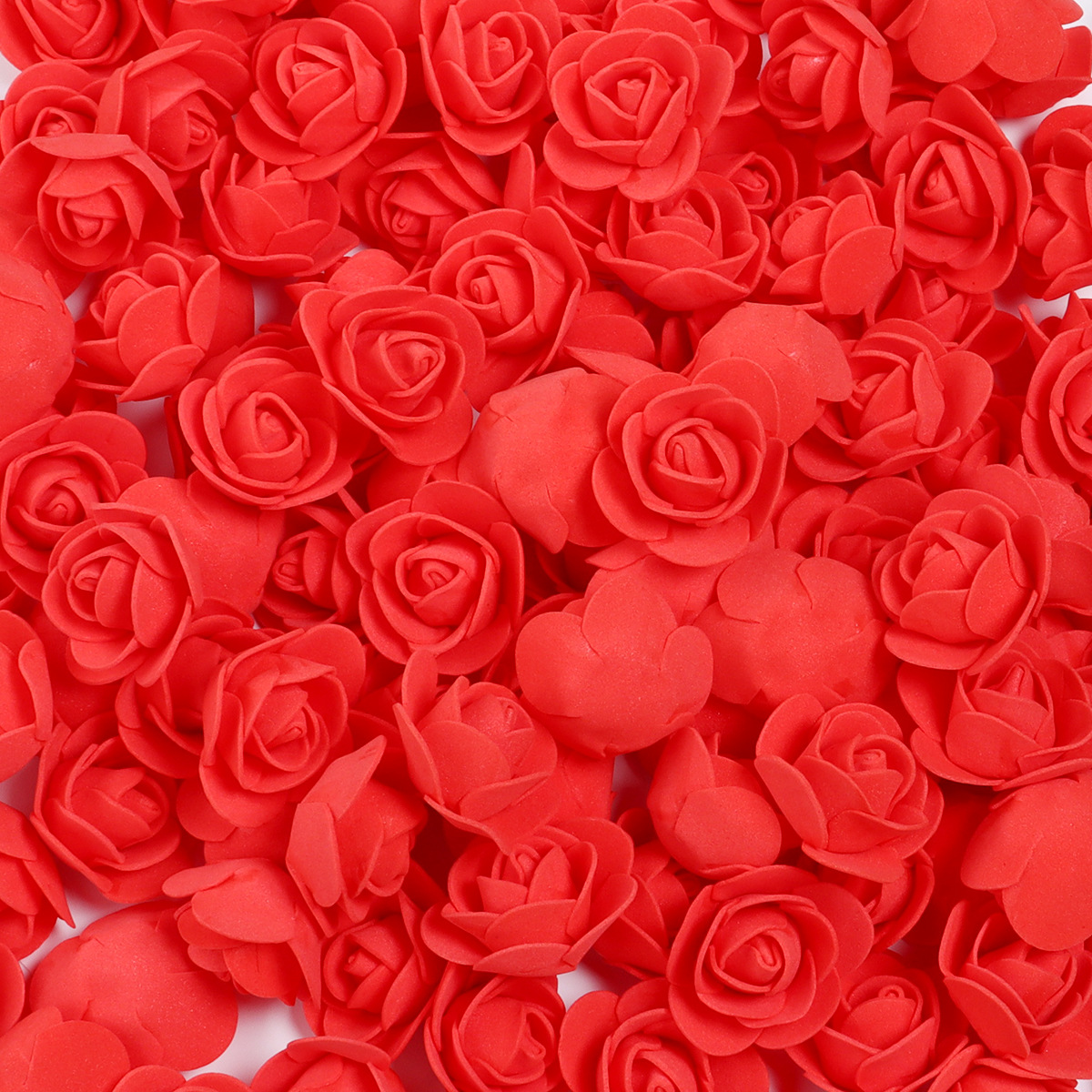 10:Red