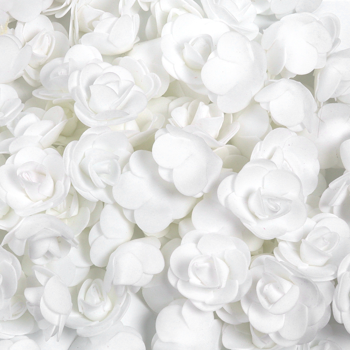 11:White