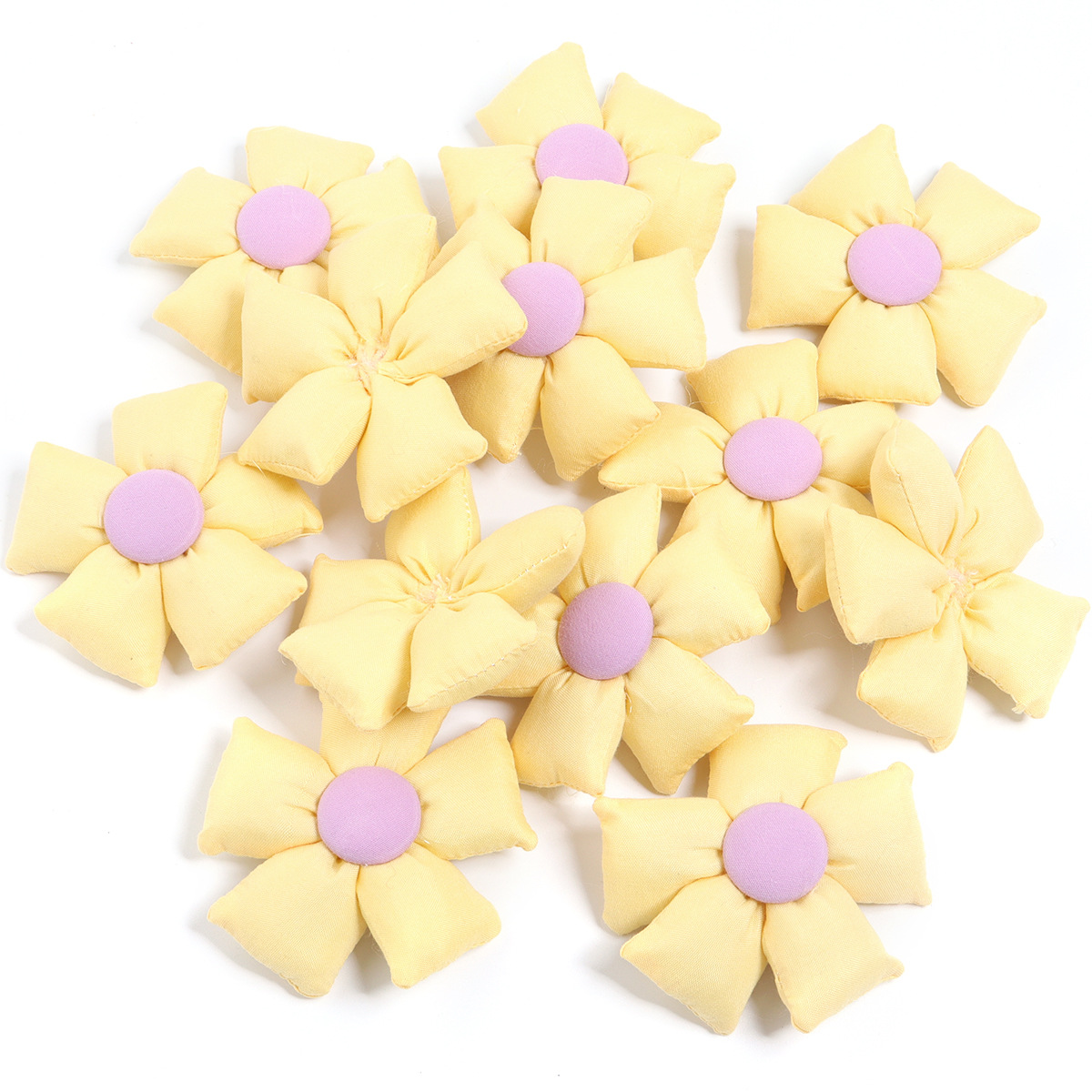 4:yellow