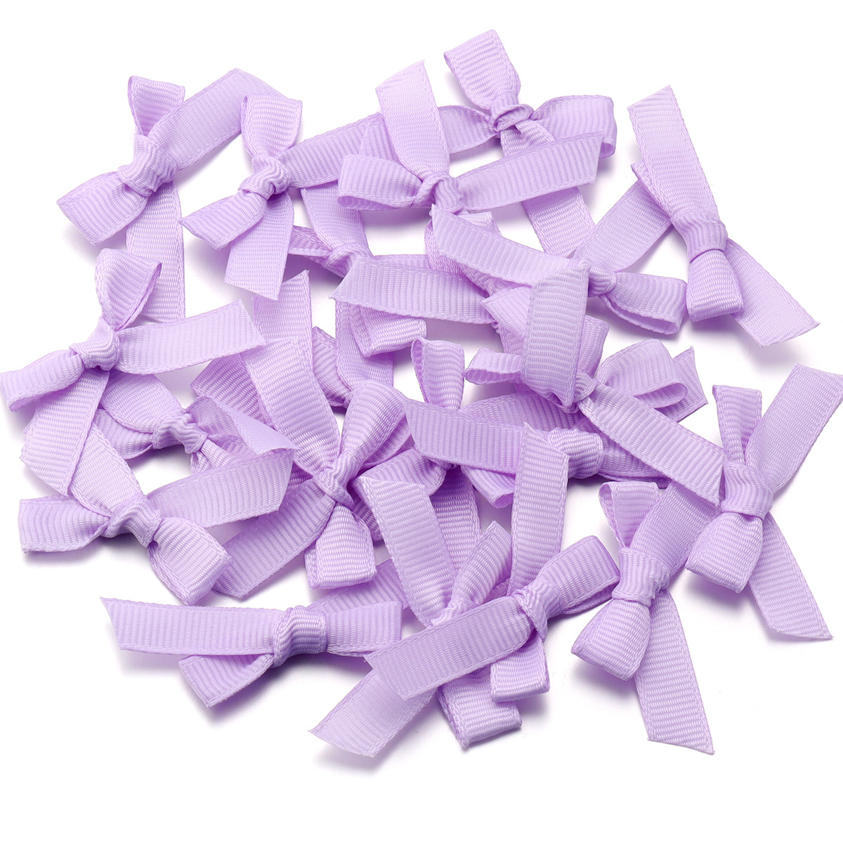 1:Purple