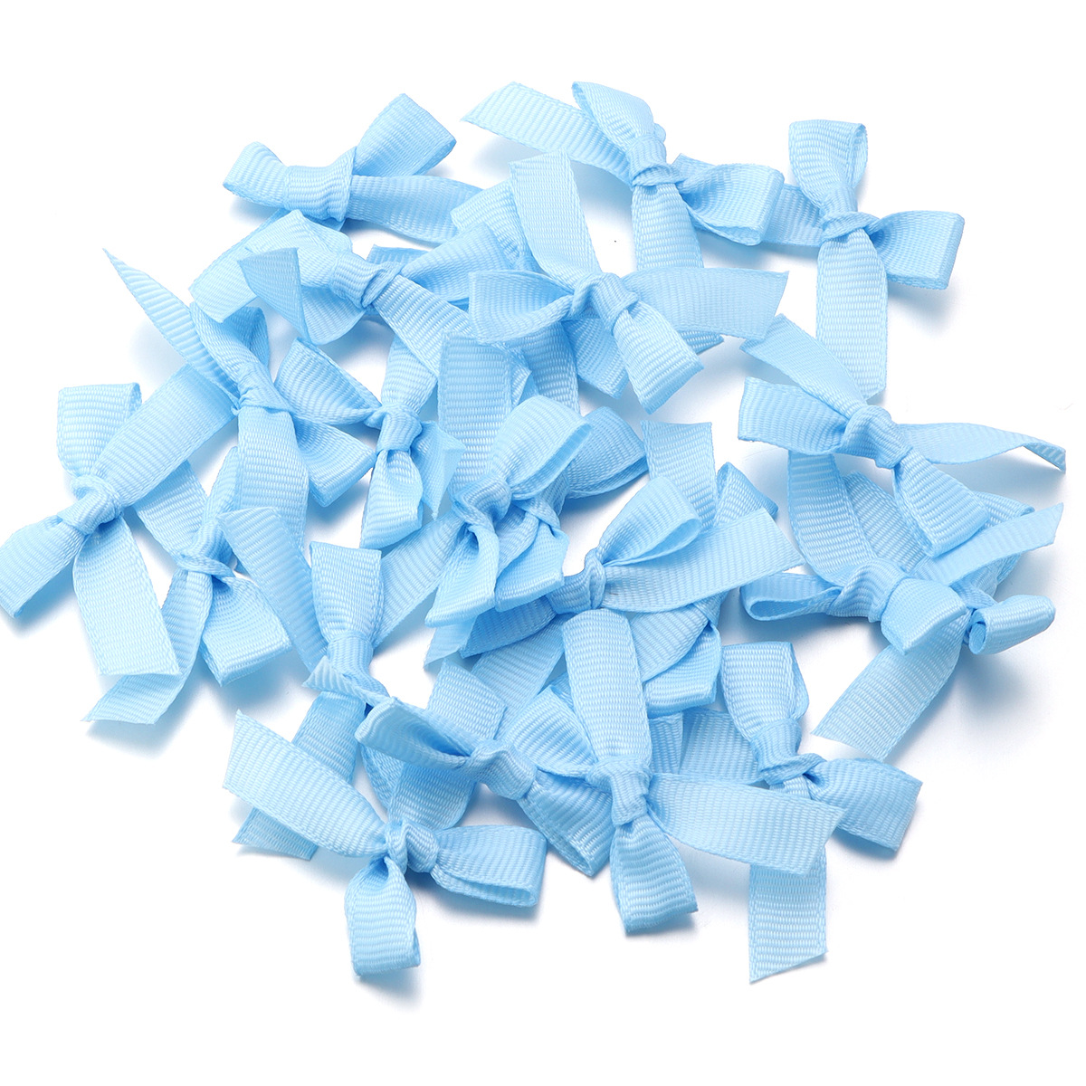 2:Blue
