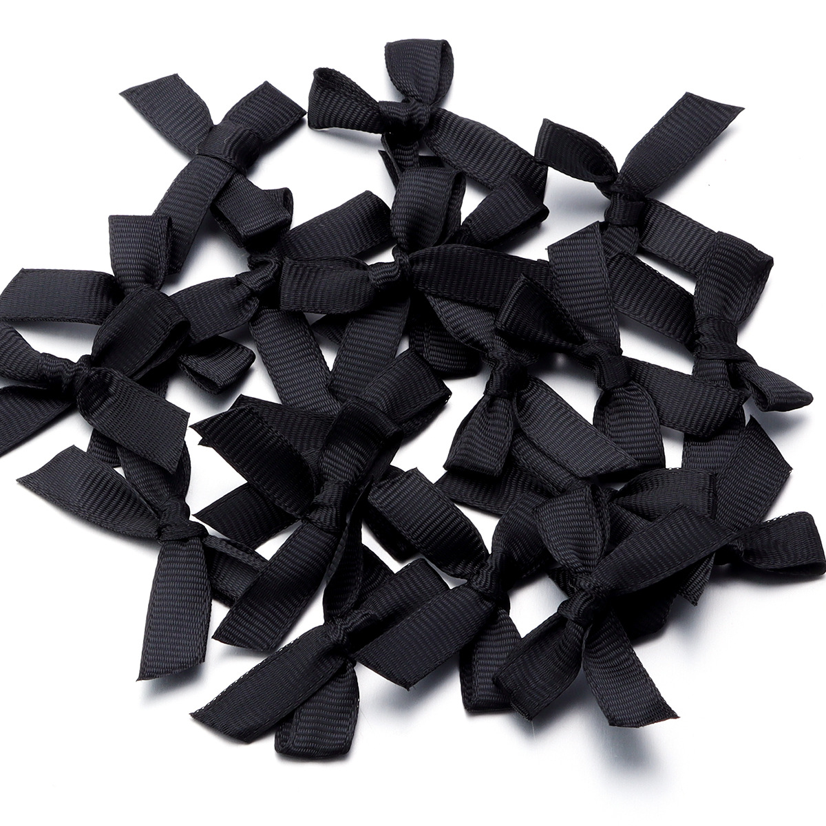 7:Black
