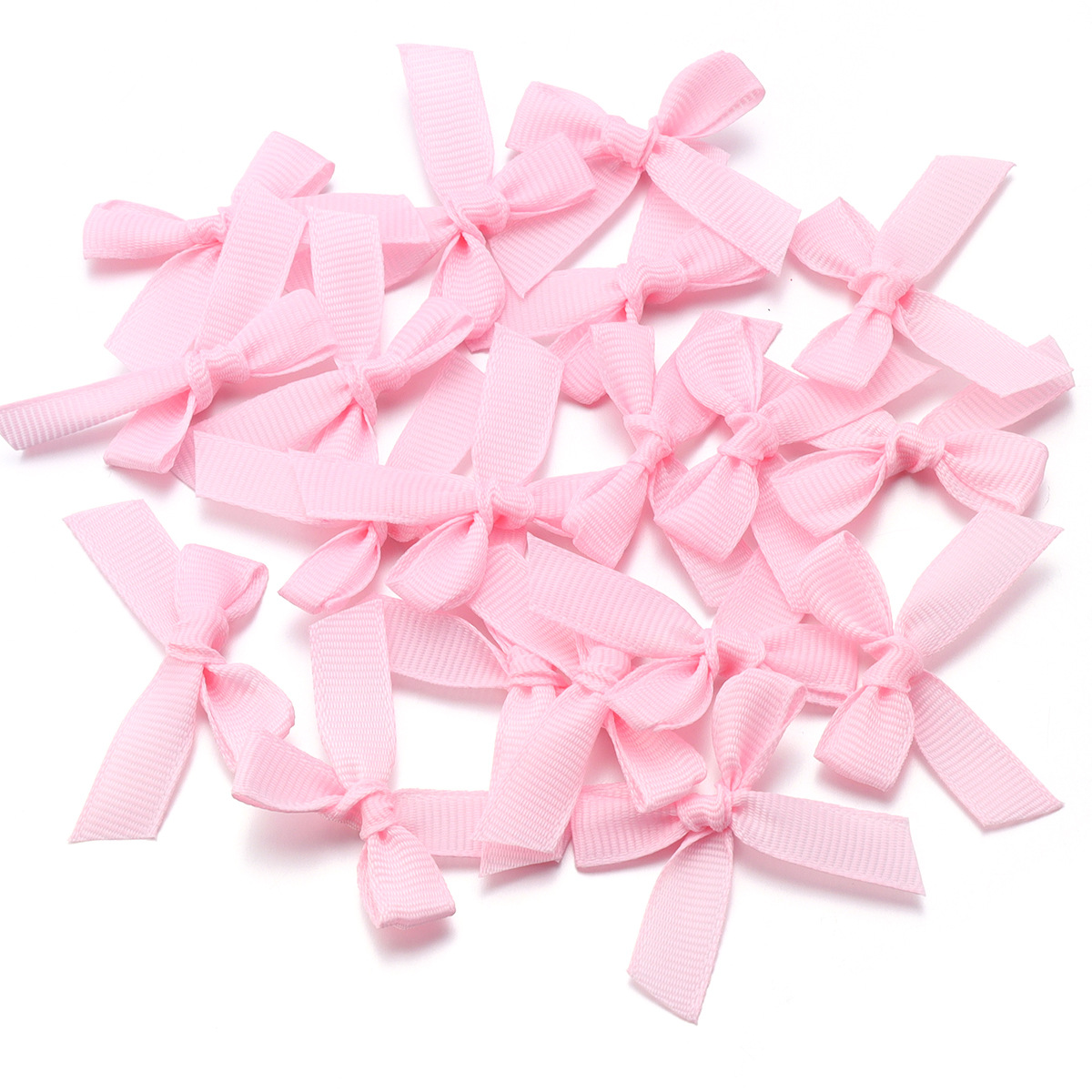 8:Pink