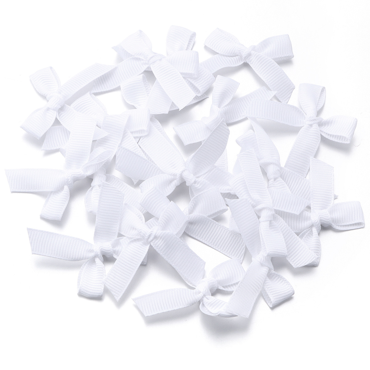 9:White