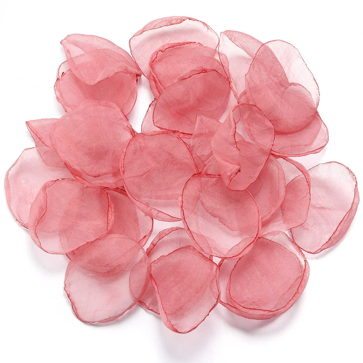 18:Bean paste powder