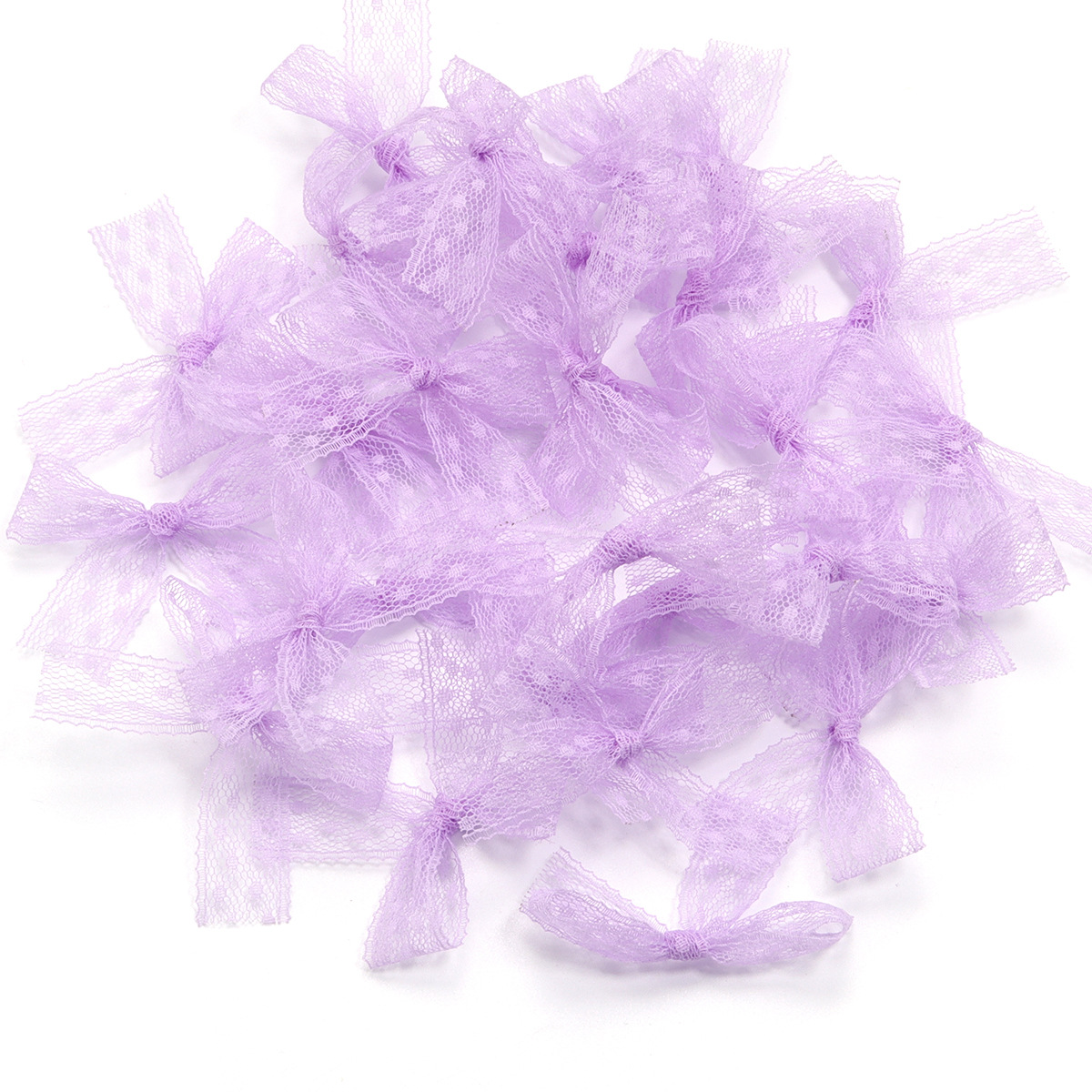 1:Purple