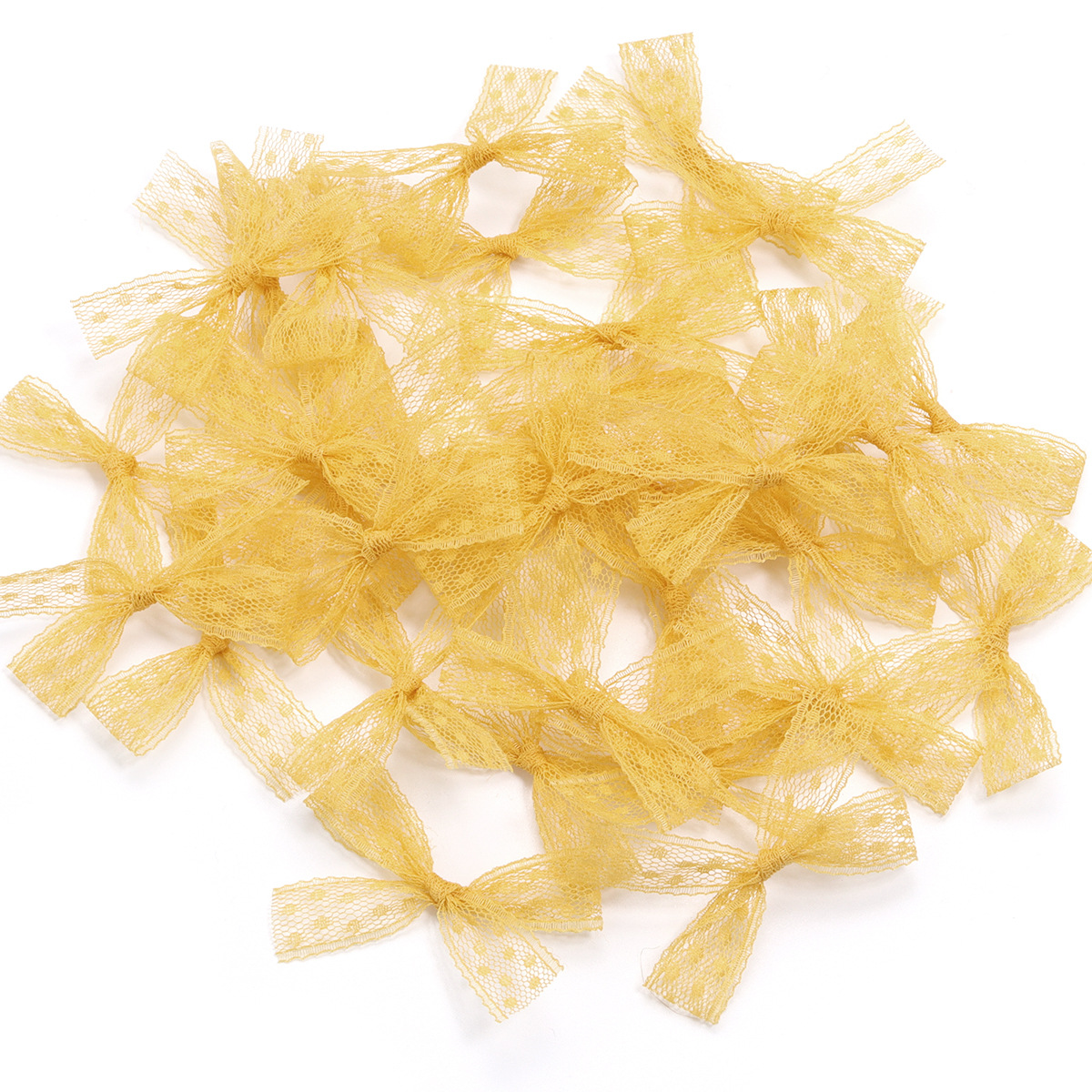 6:Yellow