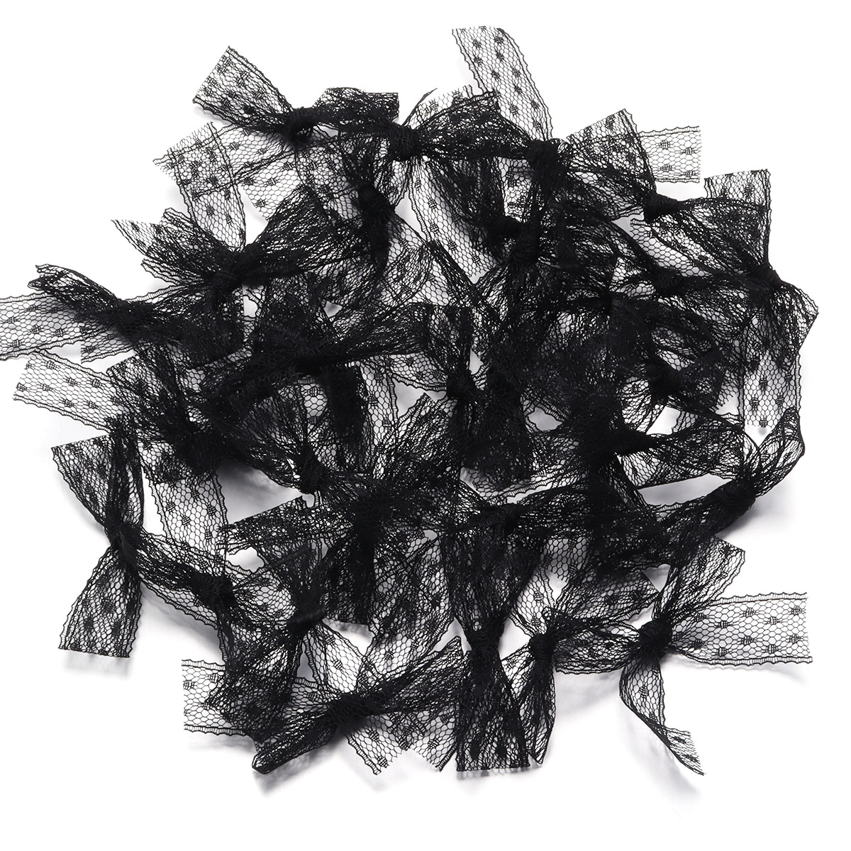 7:Black