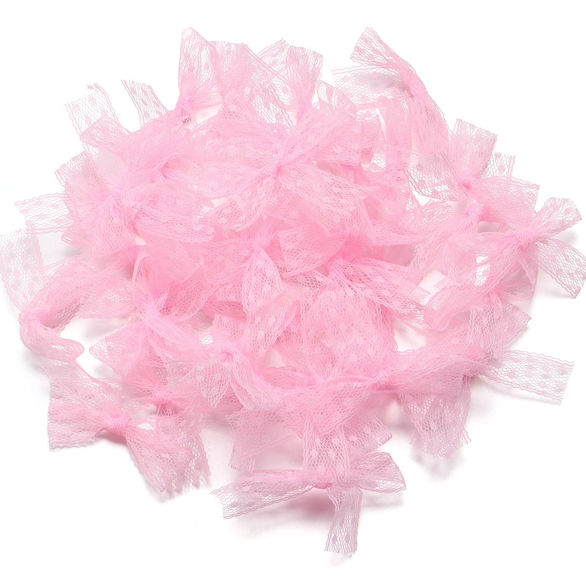 8:Pink