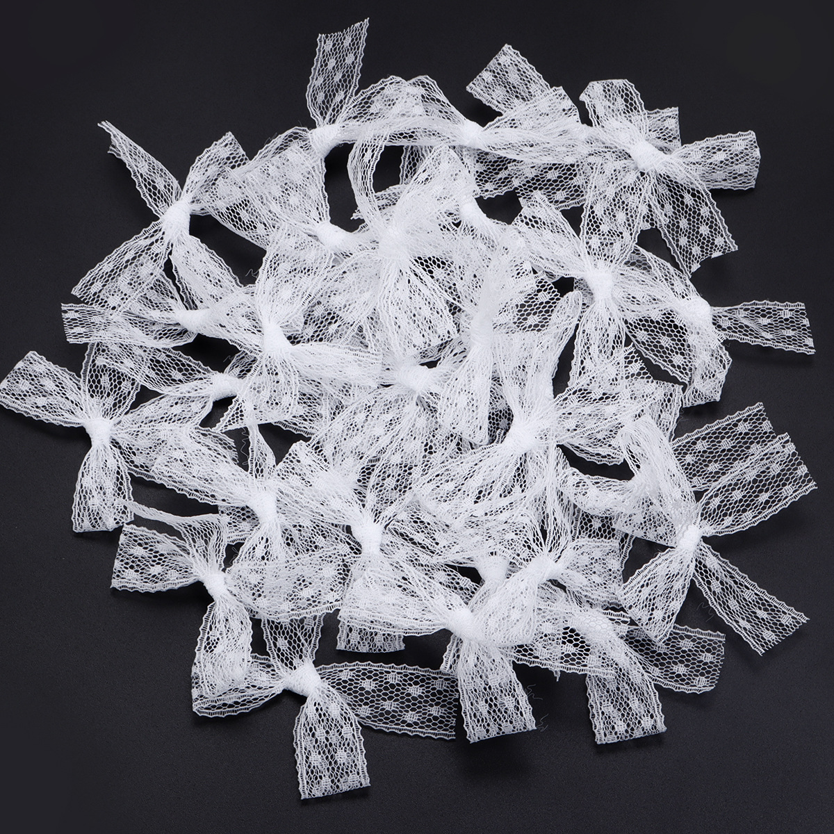 10:White