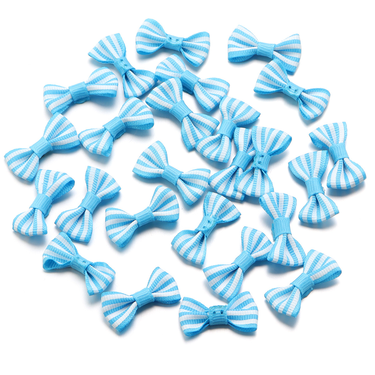 2:Blue