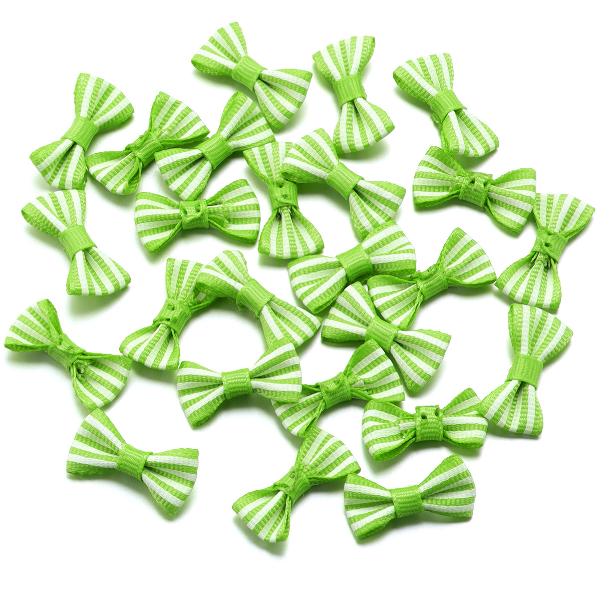 3:Green
