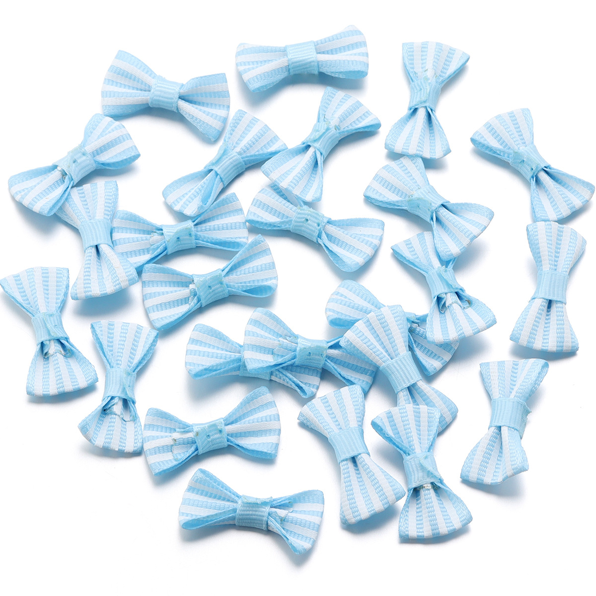 5:Light blue