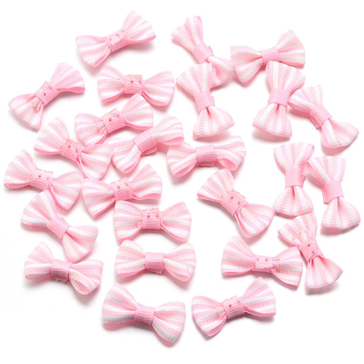 6:Light pink