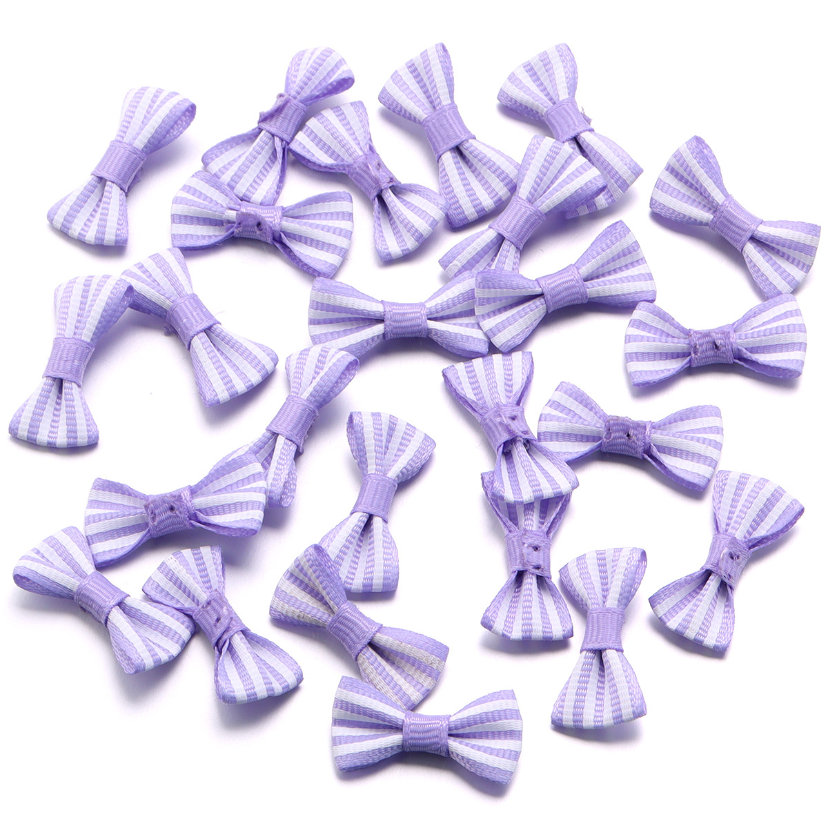 7:Light purple