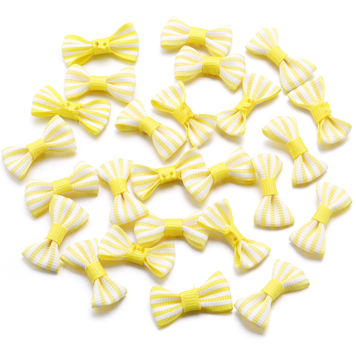 8:Light yellow