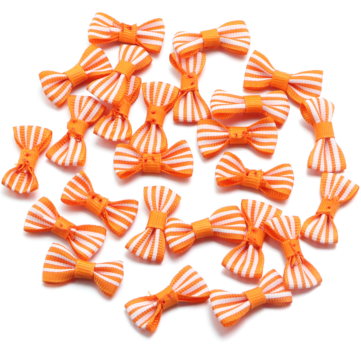 10:Orange