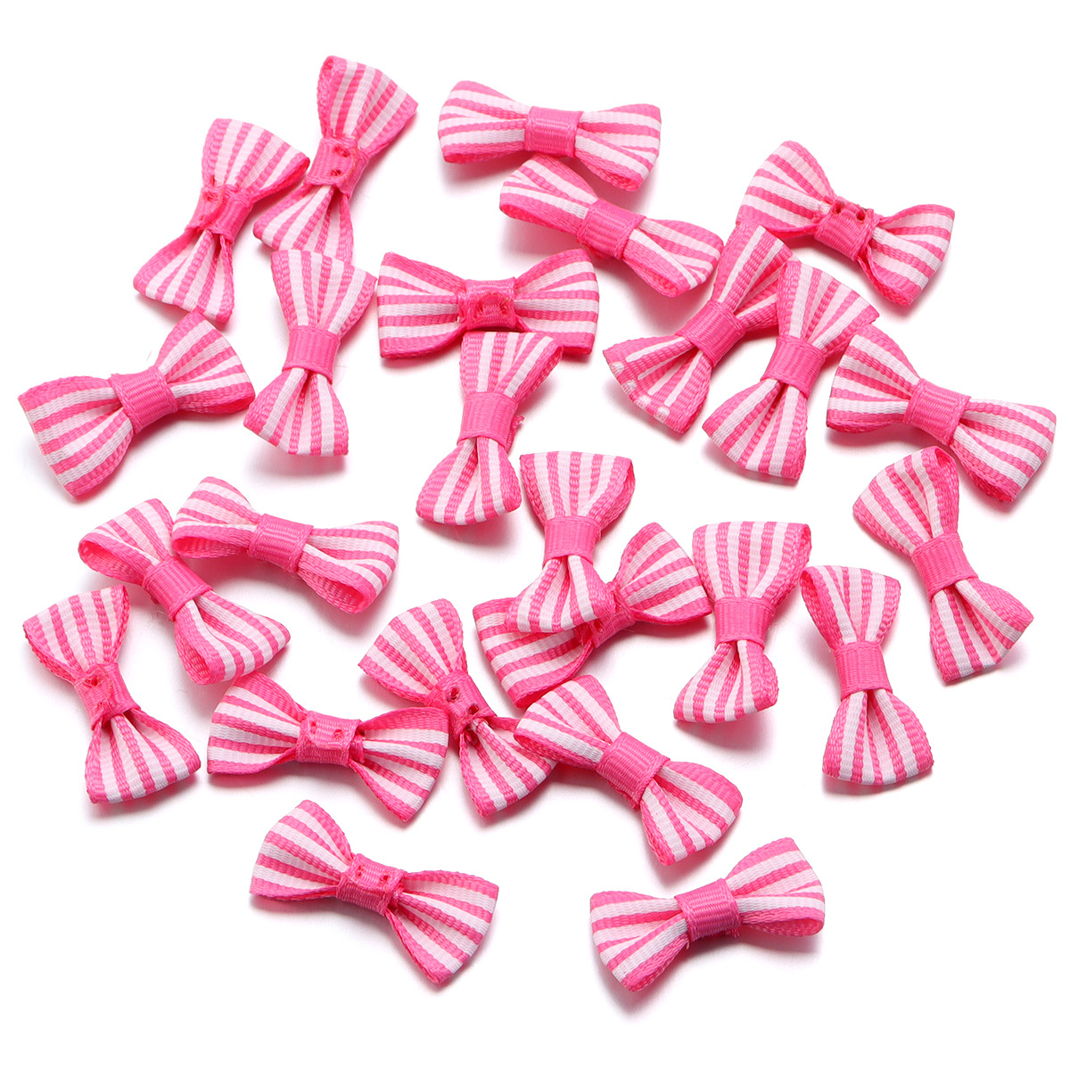 11:Pink
