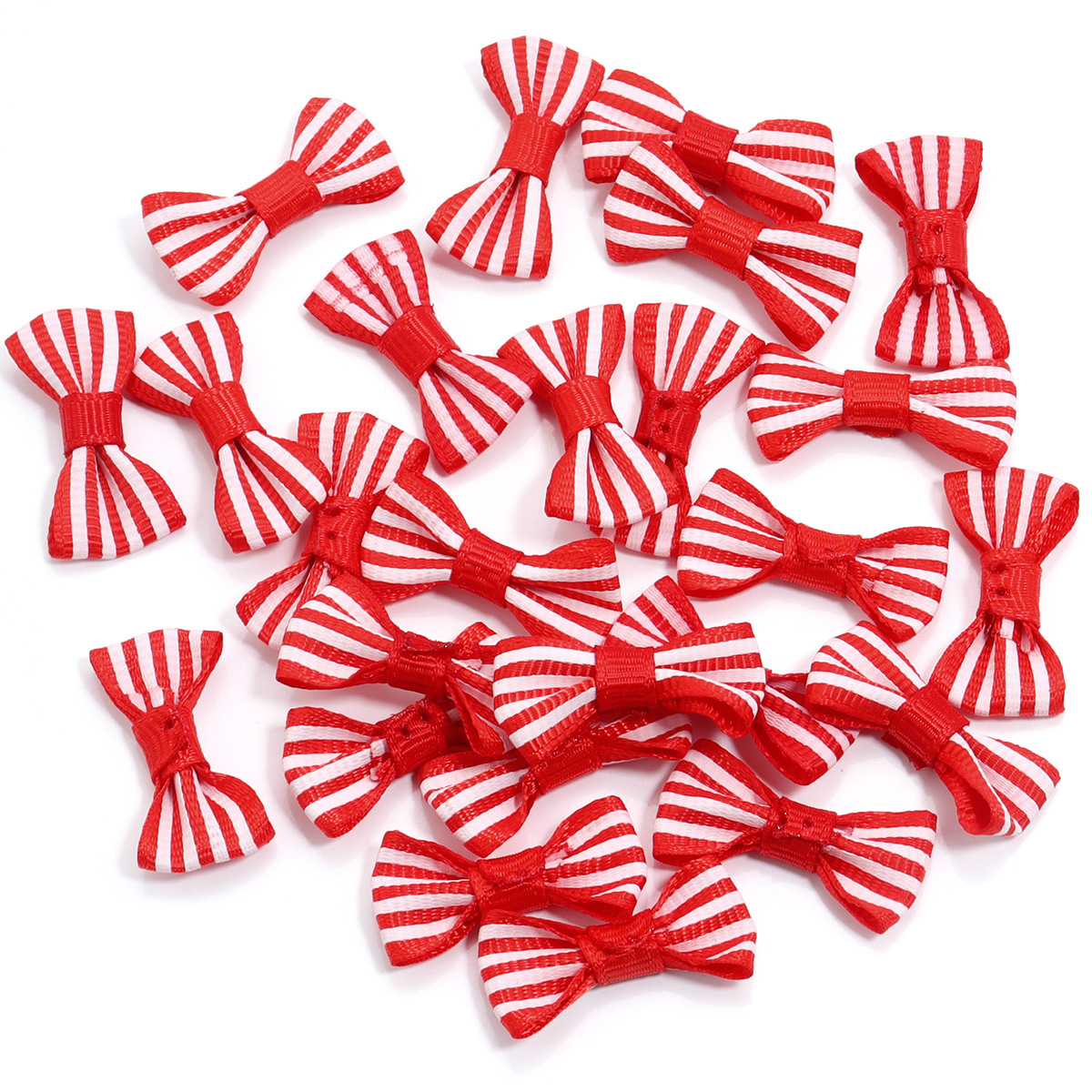 12:Red