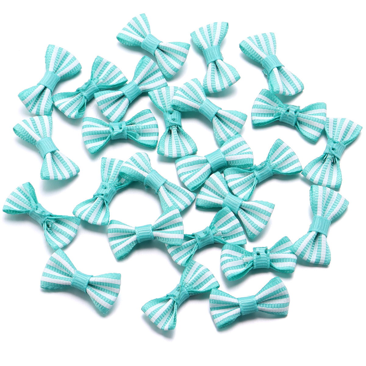 13:Tiffany blue