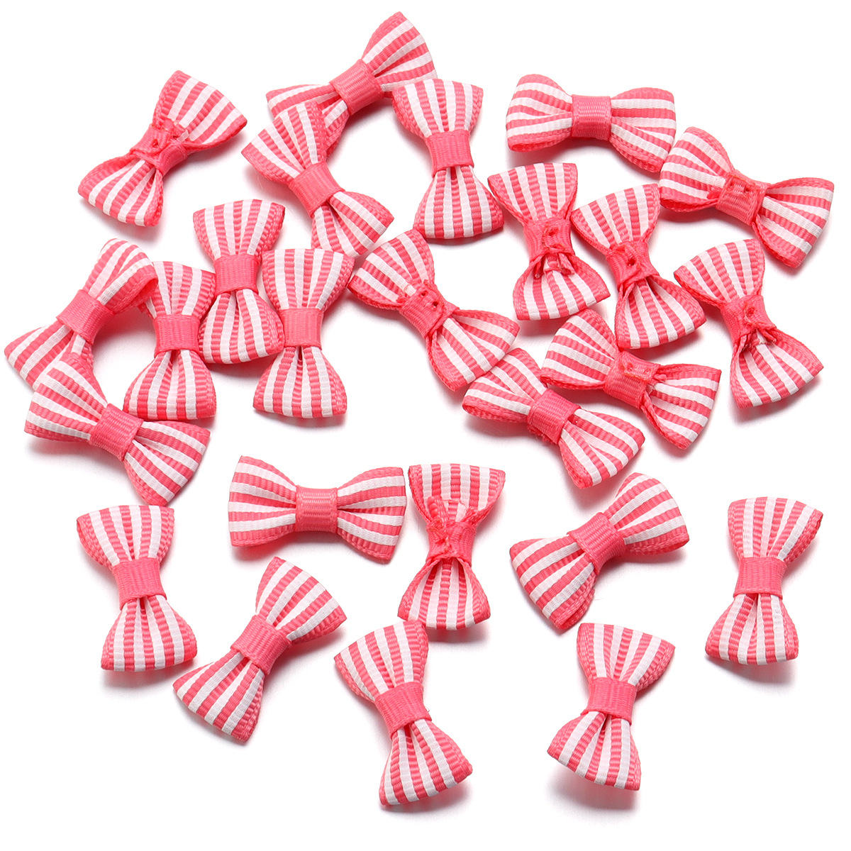 15:Watermelon pink