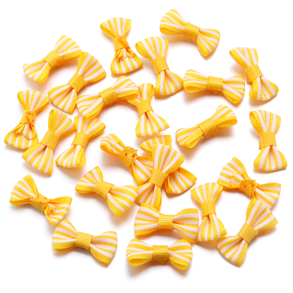 16:Yellow