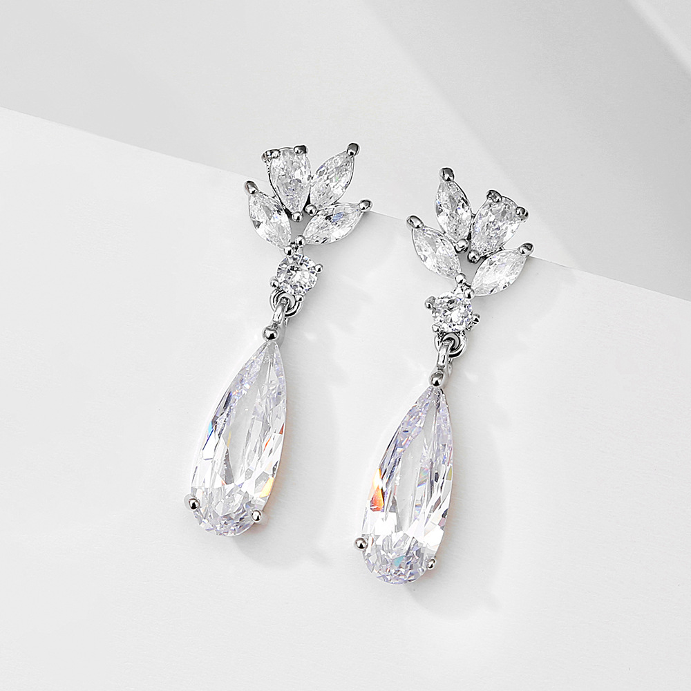 1:real platinum plated