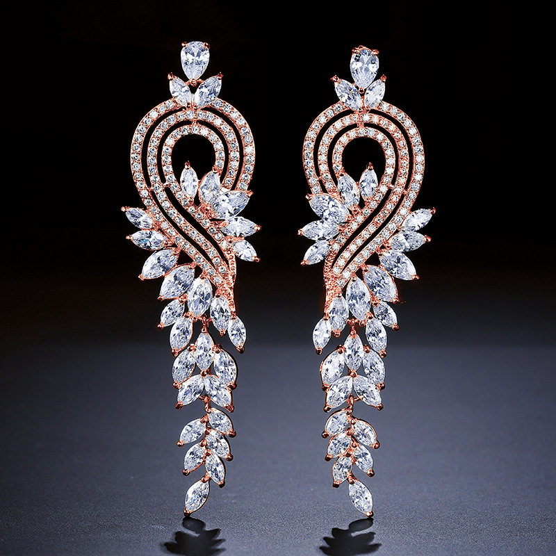 1:ardaigh dath an óir