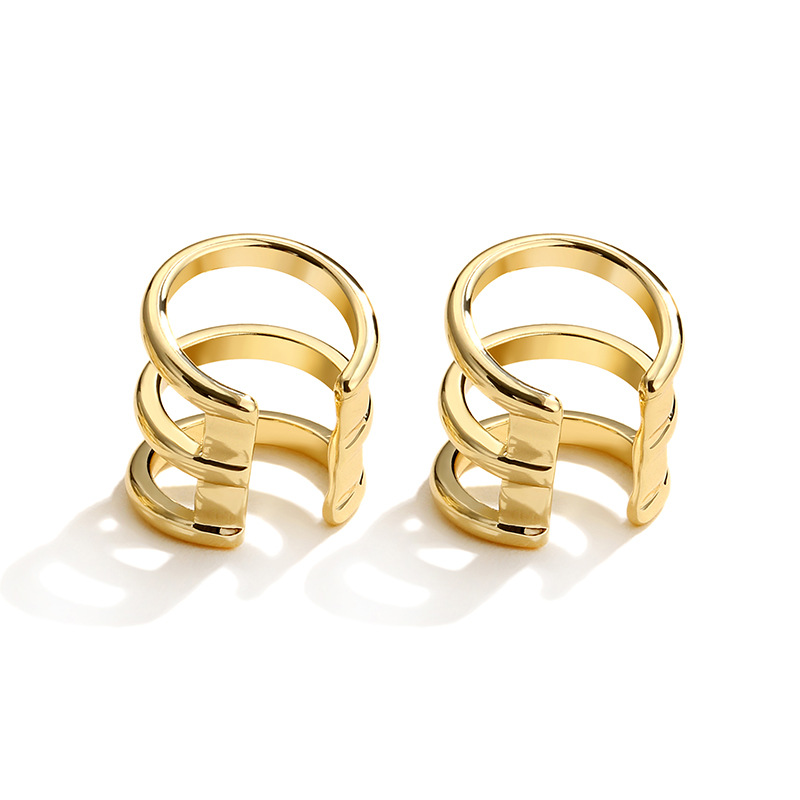 2:EP2745 gold plated