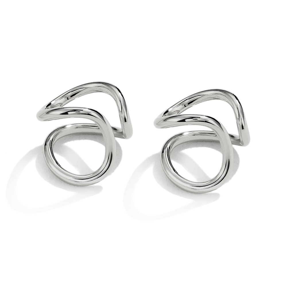 3:EP2746 Platinum plated