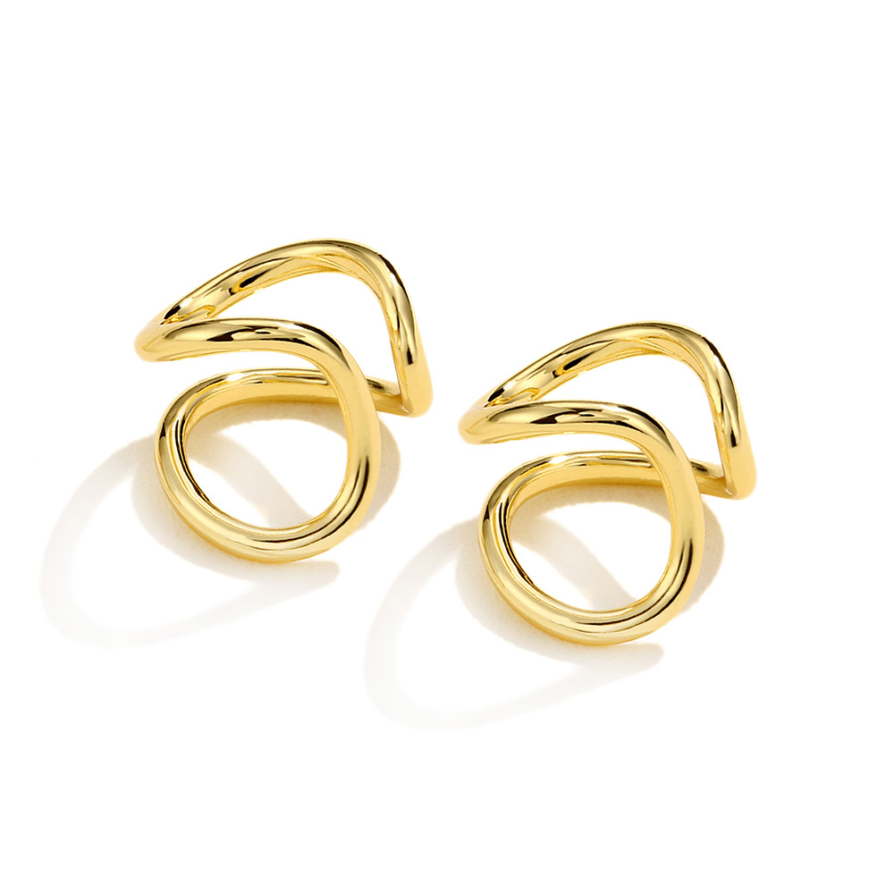 4:EP2746 gold plated