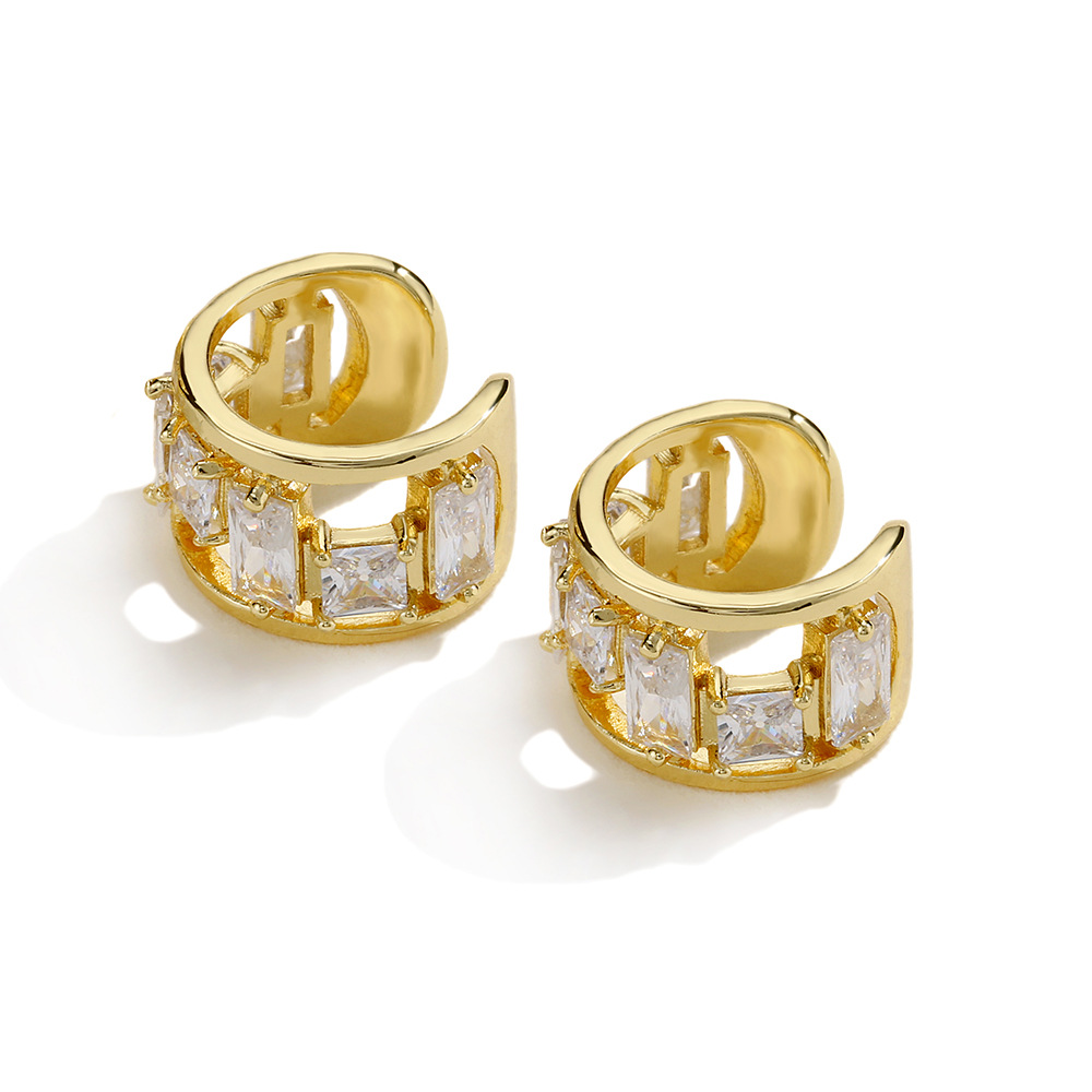 6:EP2748 gold plated